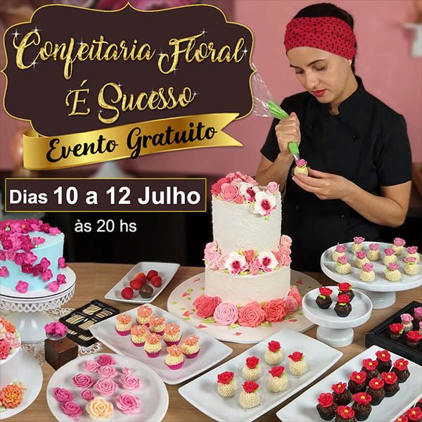 Evento Confeitaria 600x600 compress